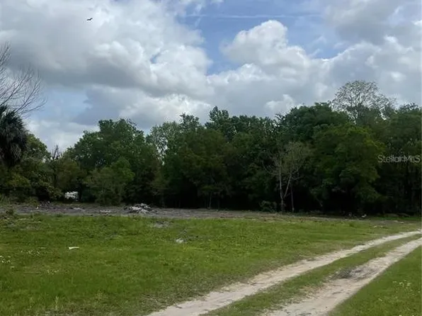 2713 Aein Rd #34, Orlando, FL 32817