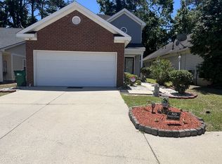 217 Sarah Creek Ct, Martinez, GA 30907