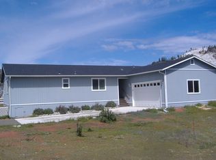 17721 Holly Way, Clearlake Oaks, CA 95423