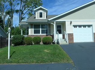 363 Ginger Ln, Antioch, IL 60002