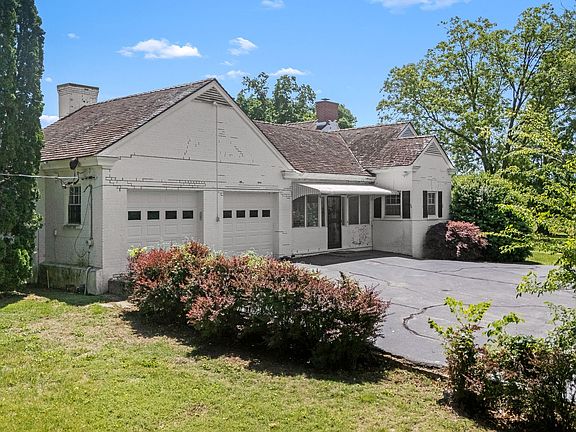 93rd image of 162 Grizzell Ln