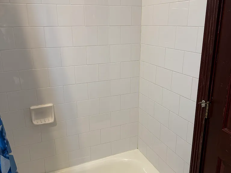 3228 Bishop St #1 — Photo 7