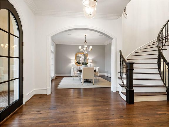 4th image of this home