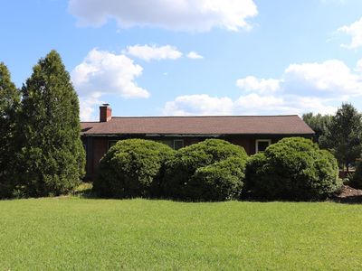 40 Cherry Branch Rd, Crossville, TN, 38571