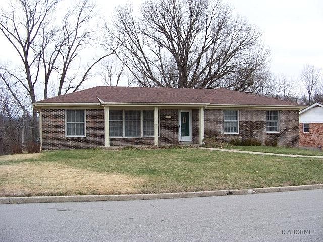 1st image of 2734 Wesley St