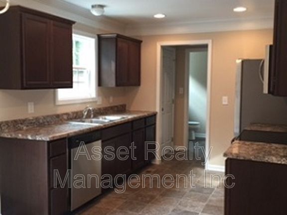3rd image of 7359 Calla Crossing Ln