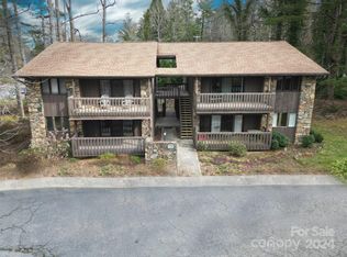 50 Maxine Ln APT 102, Hendersonville, NC 28739