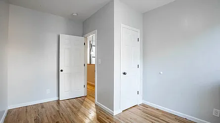 Rented by Premier Metro Realty Corp