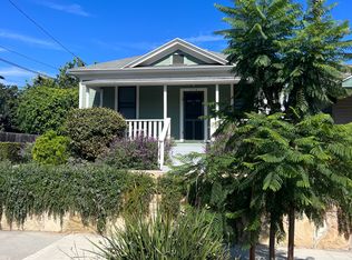 716 Bath St, Santa Barbara, CA 93101