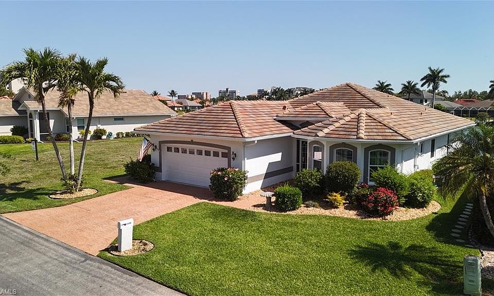 1st image of 14490 Laguna DR