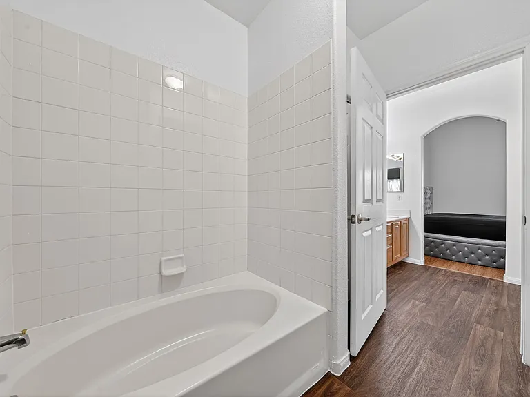 3940 Quiet Pine St #202 — Photo 21