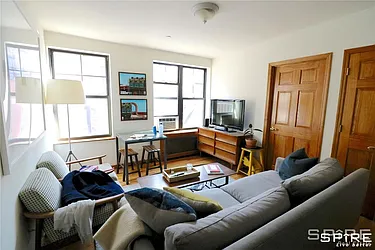 Rented by Spire Group