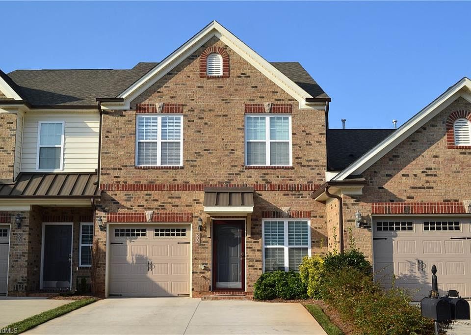 1st image of 303 Saint Michael Dr #124