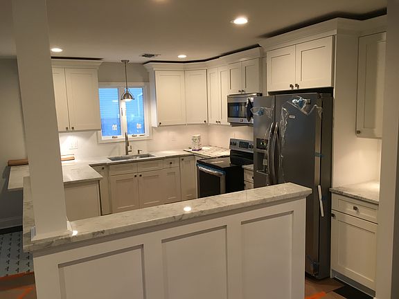 2nd image of 41 Alder Ln