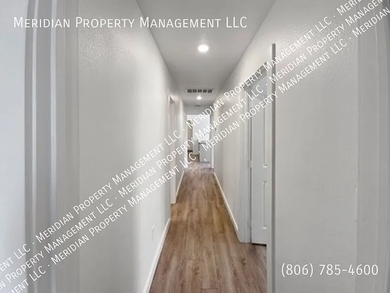 5606 Lehigh St — Photo 13