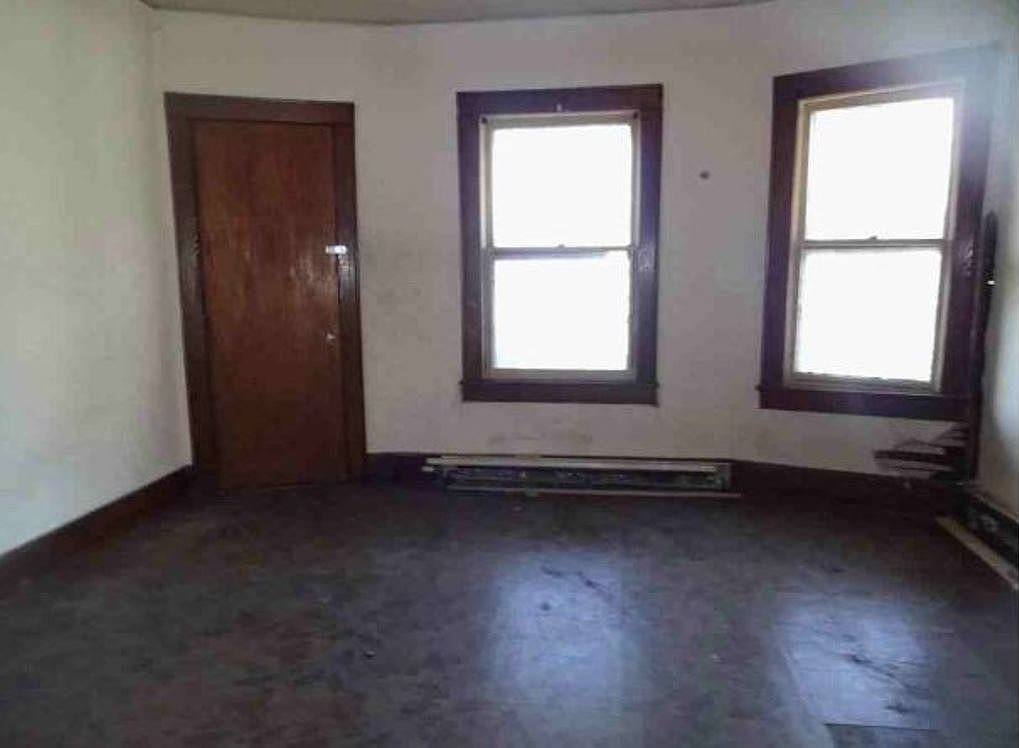 739 W 4th St, Plainfield, NJ 07060 Zillow