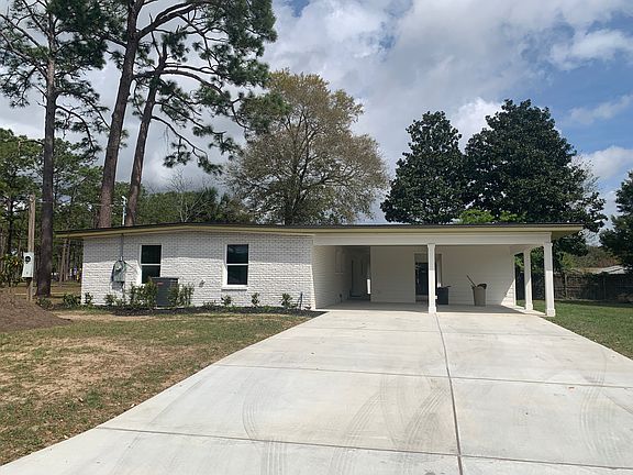 2nd image of 5900 San Gabriel Dr