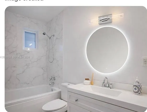 1212 Aguila Ave — Photo 6
