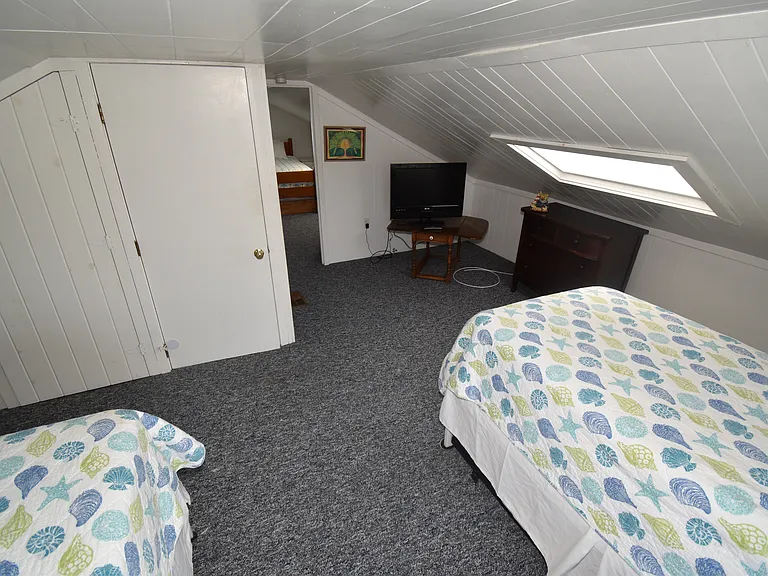 9 Desano Dr — Photo 11