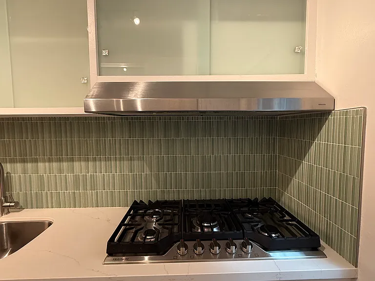 1710 Camino Palmero St. — Photo 14