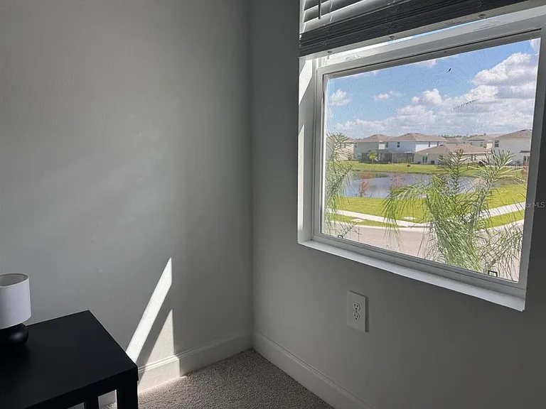 7111 Weeping Pine Dr — Photo 45