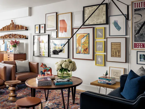 160 West End Avenue image 6 of 12