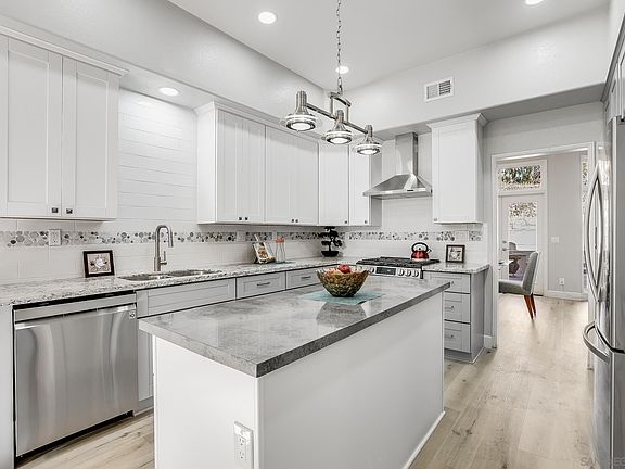 5th image of 9737 Keeneland Row