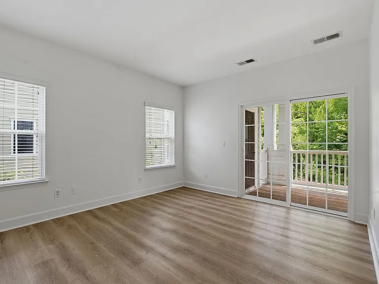 4846 Bevendean Dr #C9 — Photo 13