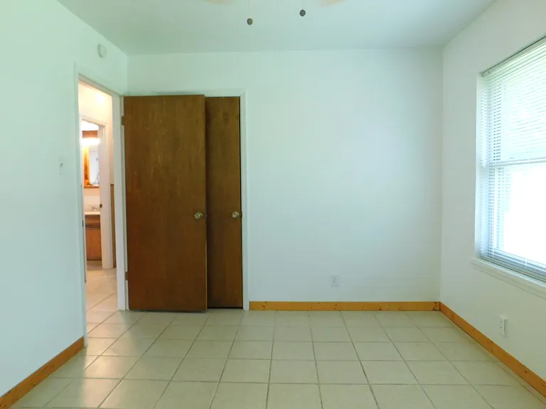 3507 Hummingbird Ln — Photo 14