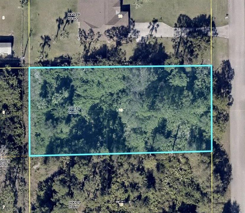 2nd image of 113 Jackson AVE