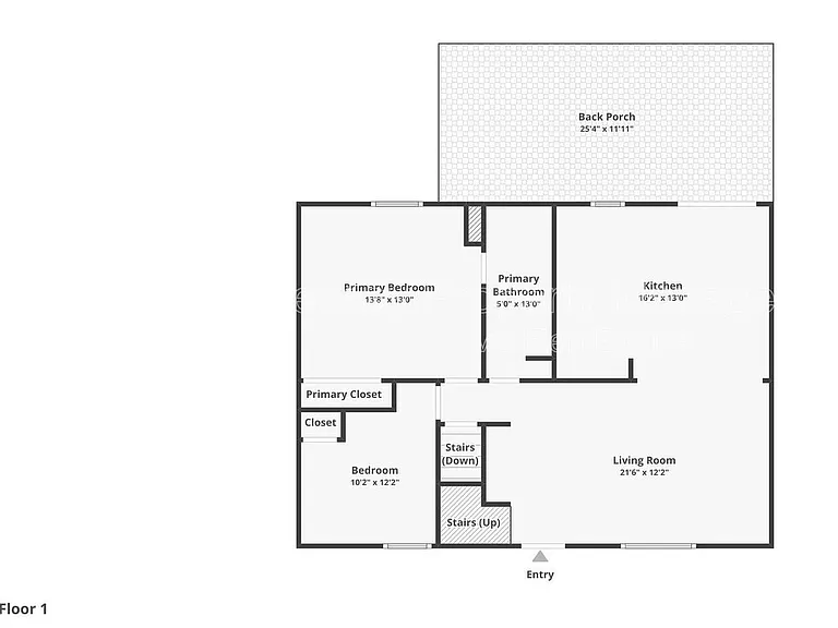 8912 Taymouth Ct — Photo 26