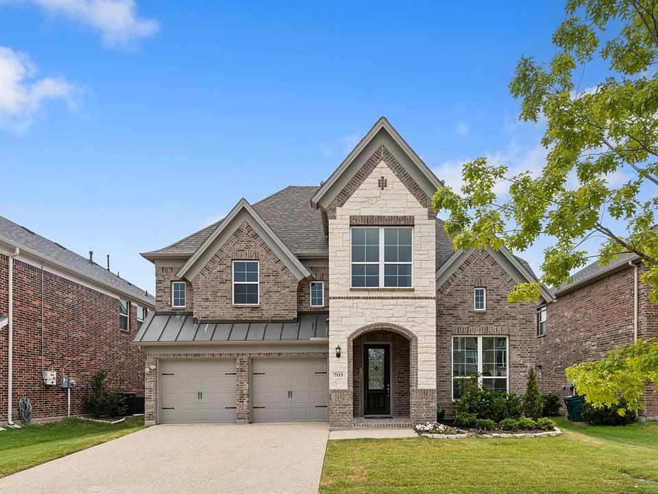 1st image of 7113 Aster Dr