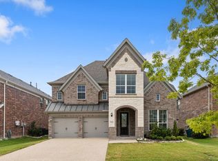 7113 Aster Dr, Midlothian, TX 76065
