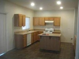 2nd image of 1046 Bluestem Trl
