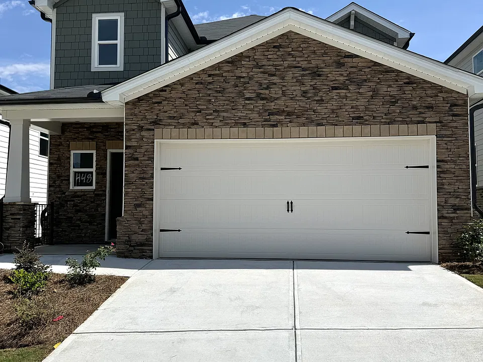 2103 Baron Manor Dr