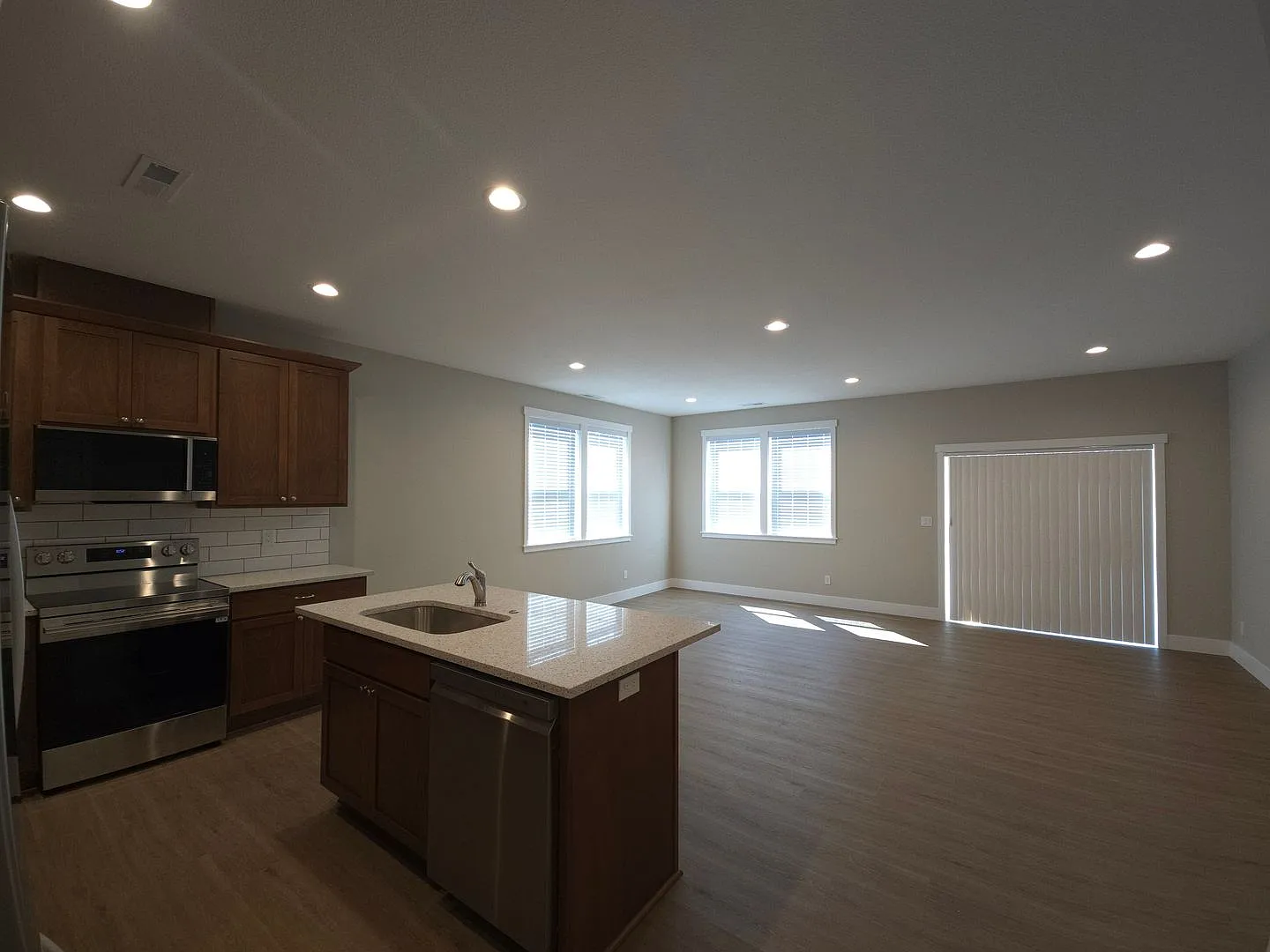 Brand New Duplexes Available Soon — Photo 4
