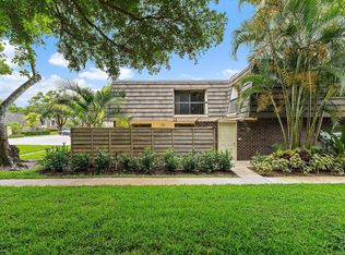 108 1st Ter, Palm Beach Gardens, FL 33418