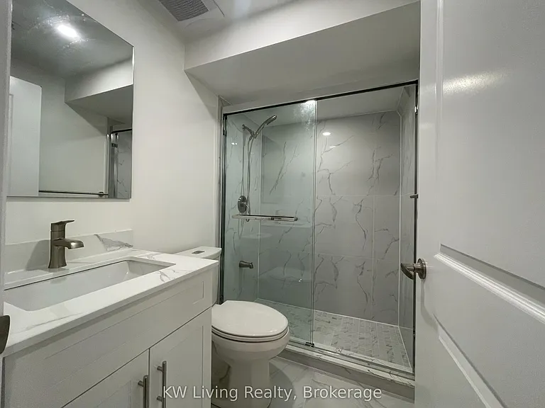 2608 Pinkwell Dr #A — Photo 11