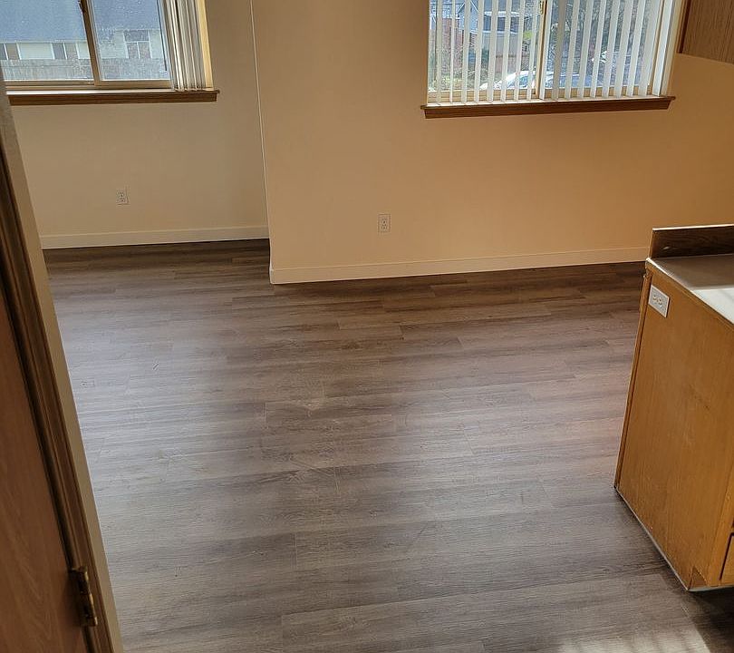 1st image of 5019 Grove St APT 204