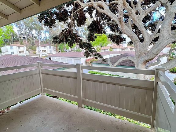 3rd image of 8803 Gilman Dr Unit C