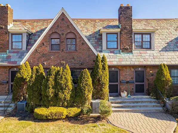 1001 Norwood Ave APT 4, Long Branch, NJ 07740