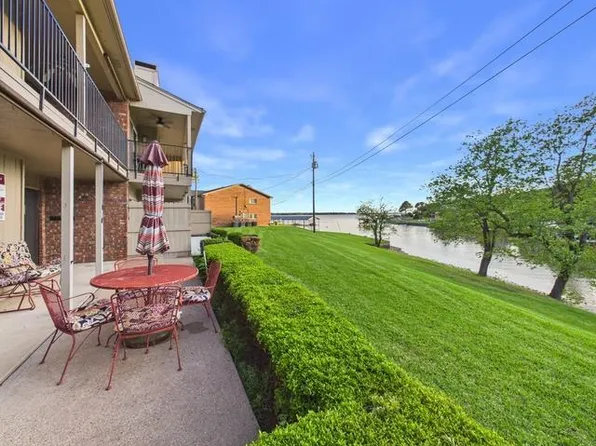 849 S Gun Barrel Ln, Gun Barrel City, TX 75156