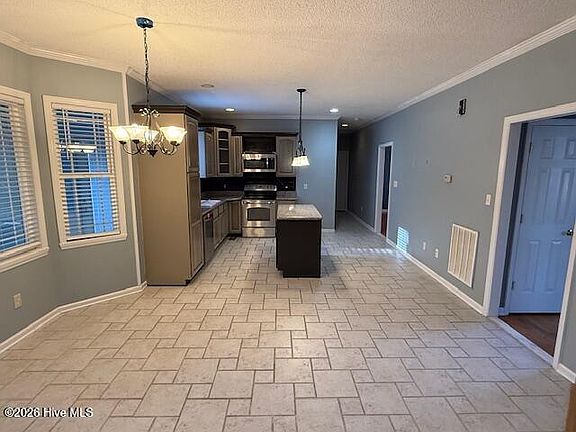 5th image of 3195 Northwoods Drive