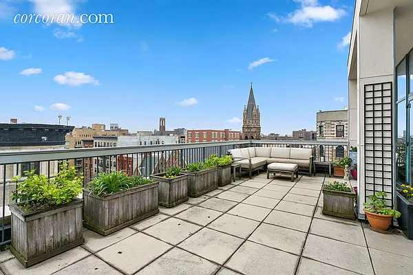 Sold by Corcoran | media 2