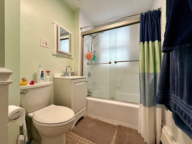 213 Reservoir Rd #2 — Photo 9