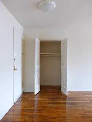 Rented by JMKBK LLC. | media 18