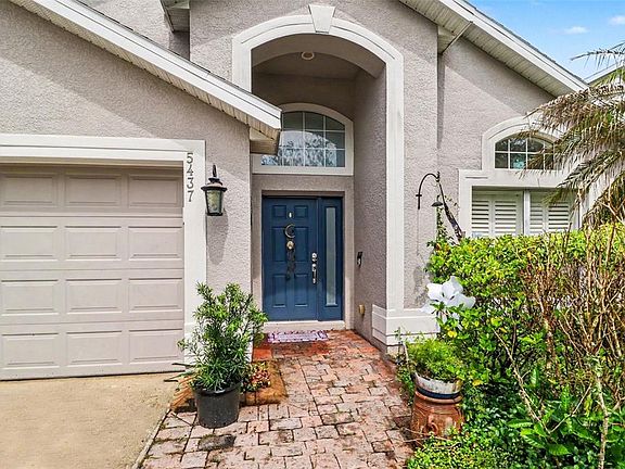 4th image of 5437 Florence Harbor Dr