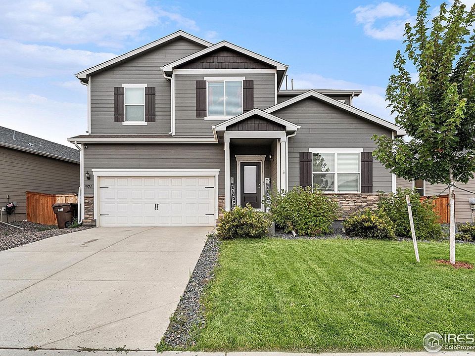 1st image of 971 Ouzel Falls Rd