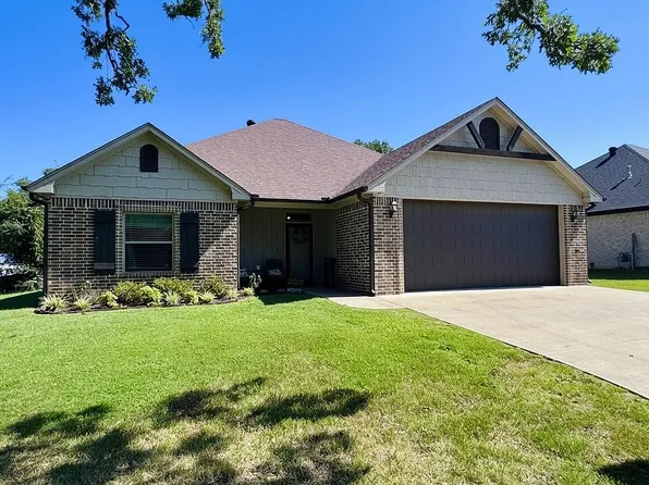 134 Morrison St, White Oak, TX 75693