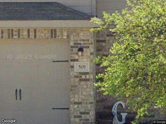 Exterior Address Verification